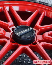 A11R Krank XL ***
