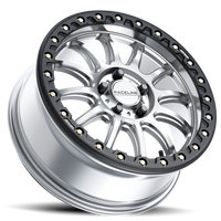 A14SB Alpha Beadlock