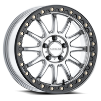 A14SB Alpha Beadlock