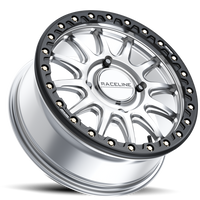 A14SB Alpha Beadlock
