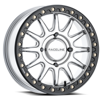 A14SB Alpha Beadlock