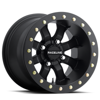 A71B Black Mamba Beadlock