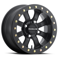 A71B Black Mamba Beadlock