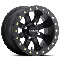 A71B Black Mamba Beadlock