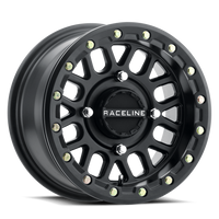 A93B Podium Beadlock