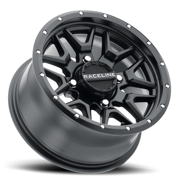 A94B Krank Simulated Beadlock