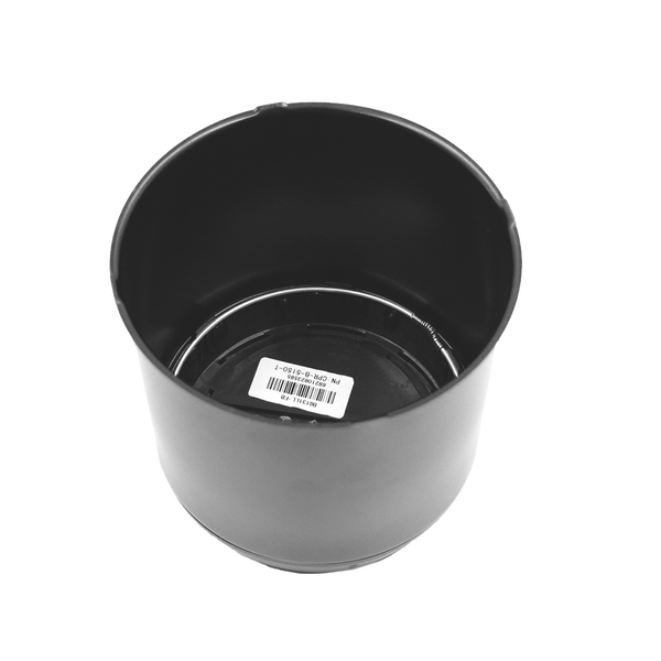 CPR-B-5150-T Raceline 935 Defender Tall Cap Fits (8X6.5/8X170)