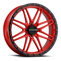 A11R Krank XL ***
