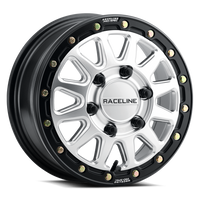 A14SB Alpha Beadlock