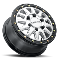 A14SB Alpha Beadlock