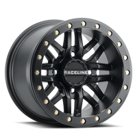 A91B Ryno Beadlock