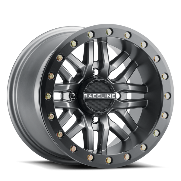 A91G - Ryno Beadlock