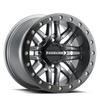 A91G - Ryno Beadlock